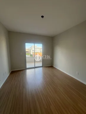 Casa Condominio Paysage Doman