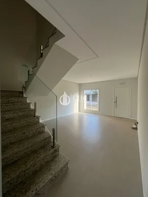 Casa Condominio Paysage Doman