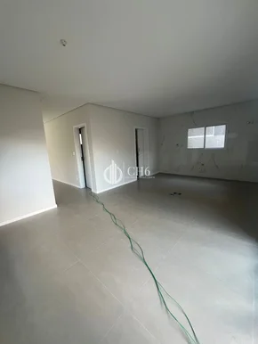 Casa Condominio Paysage Doman