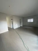 <strong>Casa Condominio Paysage Doman</strong>