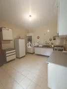 <strong>Sobrado Mobiliado no Bairro Estrela</strong>