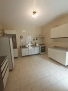 <strong>Sobrado Mobiliado no Bairro Estrela</strong>