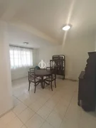 <strong>Sobrado Mobiliado no Bairro Estrela</strong>