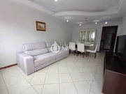 <strong>Sobrado no Jardim Carvalho</strong>