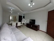 <strong>Sobrado no Jardim Carvalho</strong>