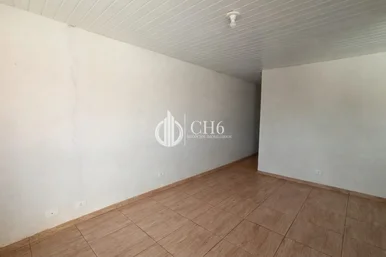 Casa No Veneza 2 | Cará Cará