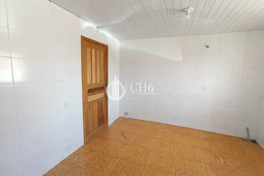 Casa No Veneza 2 | Cará Cará