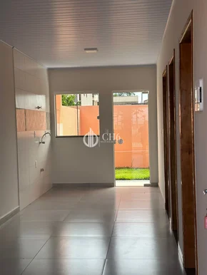 Casa No San Martins | Neves