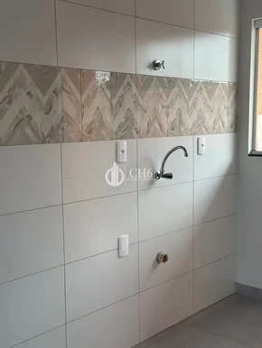 Casa No San Martins | Neves