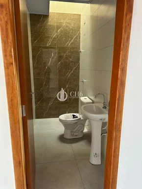 Casa No San Martins | Neves