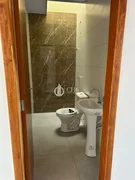 <strong>Casa no San Martins | Neves</strong>