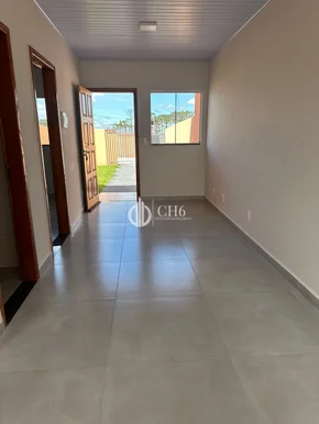 Casa No San Martins | Neves