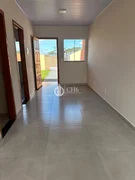 <strong>Casa no San Martins | Neves</strong>