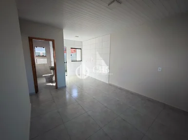 Casa No San Martins | Neves