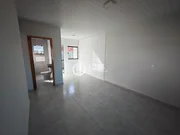 <strong>Casa no San Martins | Neves</strong>