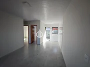 <strong>Casa no San Martins | Neves</strong>