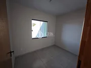 <strong>Casa no San Martins | Neves</strong>