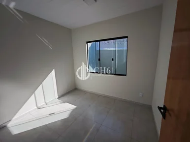 Casa No San Martins | Neves