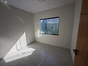 <strong>Casa no San Martins | Neves</strong>