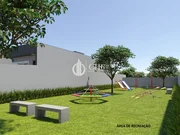 <strong>Casa no Shangrilá| Contorno</strong>