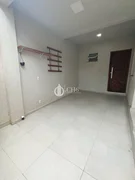 <strong>Sobrado Semi mobiliado | Ronda</strong>