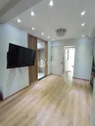 <strong>Sobrado Semi mobiliado | Ronda</strong>