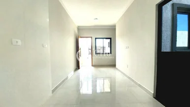 Casa No São Francisco| Uvaranas