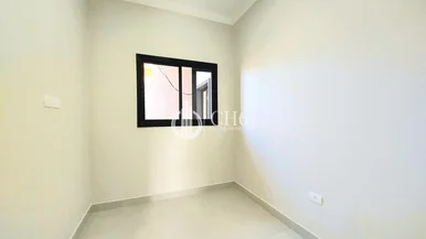 Casa No São Francisco| Uvaranas