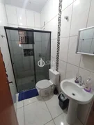 <strong>Casa Semi mobiliada no Dom Bosco | Contorno</strong>