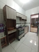 <strong>Casa Semi mobiliada no Dom Bosco | Contorno</strong>