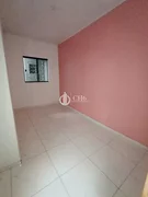 <strong>Casa Semi mobiliada no Dom Bosco | Contorno</strong>