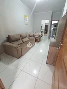 <strong>Casa Semi mobiliada no Dom Bosco | Contorno</strong>