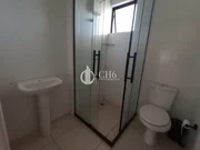 <strong>Sobrado no Porto Carvalho</strong>