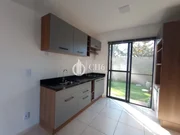 <strong>Sobrado no Porto Carvalho</strong>