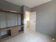 <strong>Sobrado no Porto Carvalho</strong>