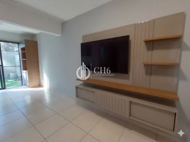 <strong>Sobrado no Porto Carvalho</strong>