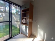 <strong>Sobrado no Porto Carvalho</strong>