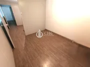 <strong>Barracão Comercial</strong>