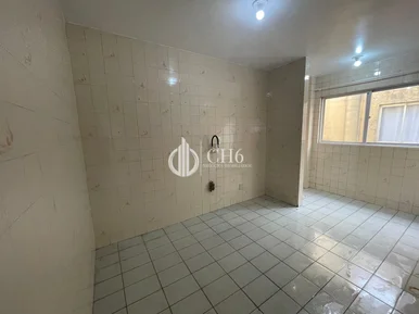 Apartamento No Centro