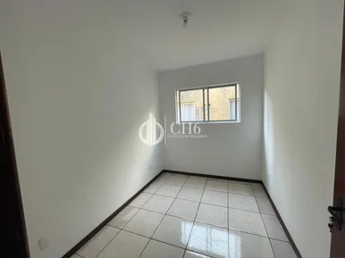 Apartamento No Centro