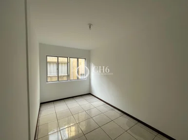 Apartamento No Centro