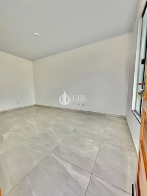 Casa No Condomínio Girassol
