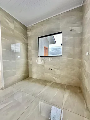Casa No Condomínio Girassol