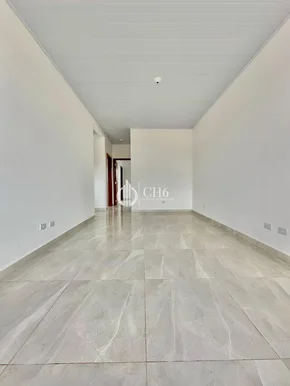 Casa No Condomínio Girassol