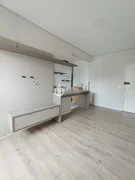 <strong>Apartamento Edifico Rio Volga</strong>