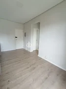 <strong>Apartamento Edifico Rio Volga</strong>