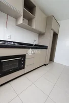 <strong>Apartamento Edifico Rio Volga</strong>