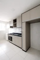 <strong>Apartamento Edifico Rio Volga</strong>