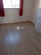 <strong>Sobrado Vila do Sol | Estrela</strong>