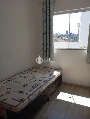 <strong>Sobrado Vila do Sol | Estrela</strong>